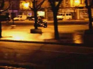 Video.moto.rom1
