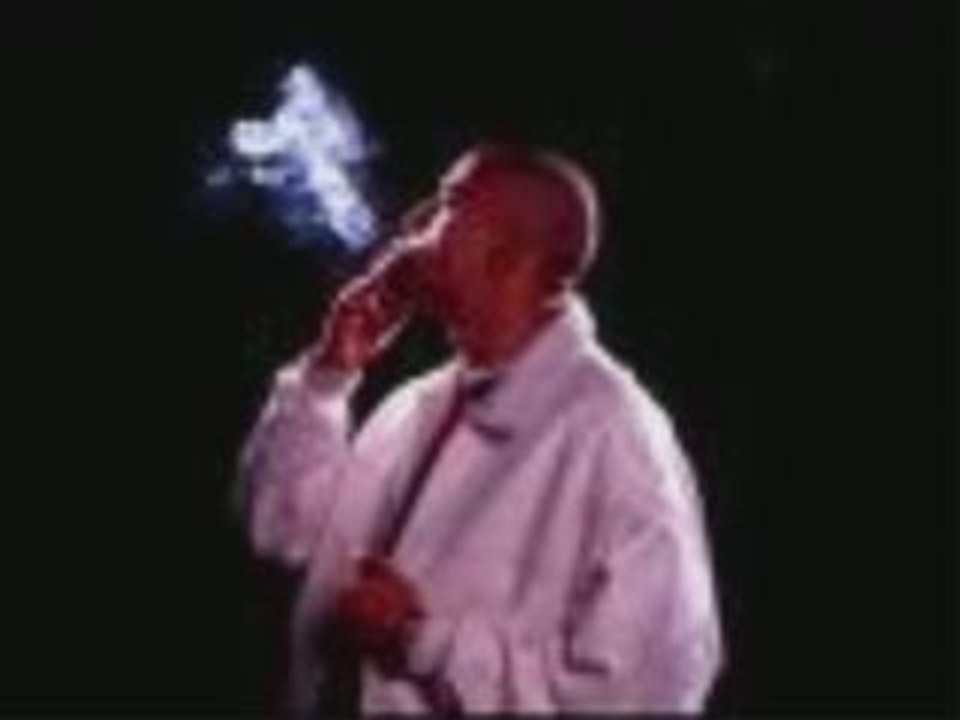 Lim dans les bacs 29 mars