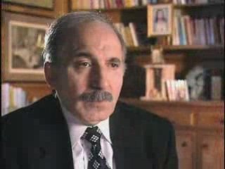 Paranormal TV - Stigmata Woman Mystifies Experts