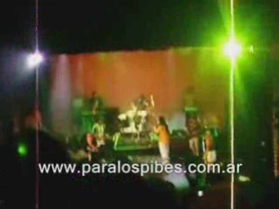 www.paralospibes.com.ar