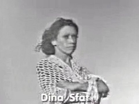 Globo 40 anos - Os artistas falecidos