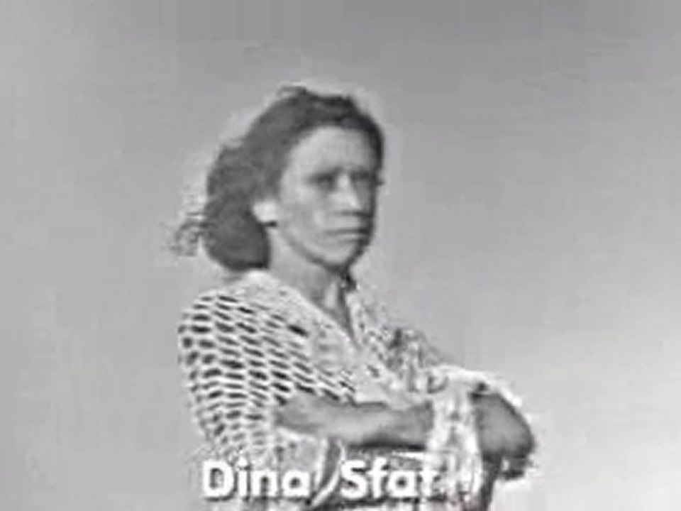 Globo 40 anos - Os artistas falecidos