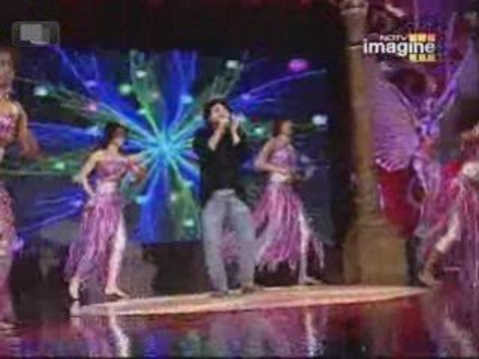 Oye its Friday chunk 4 www.samutorrents.com 13th February 09