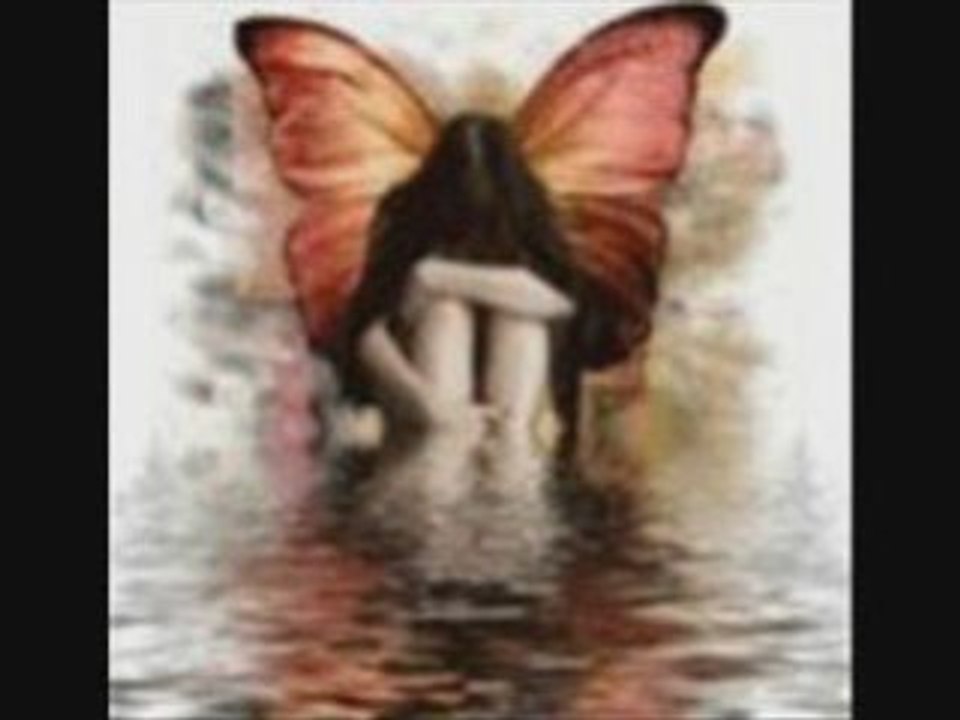 ΟΙ ΔΙΚΟΙ ΜΟΥ OI ΞΕΝΟΙ-ΧΑΡΙΣ ΑΛΕΞΙΟΥ