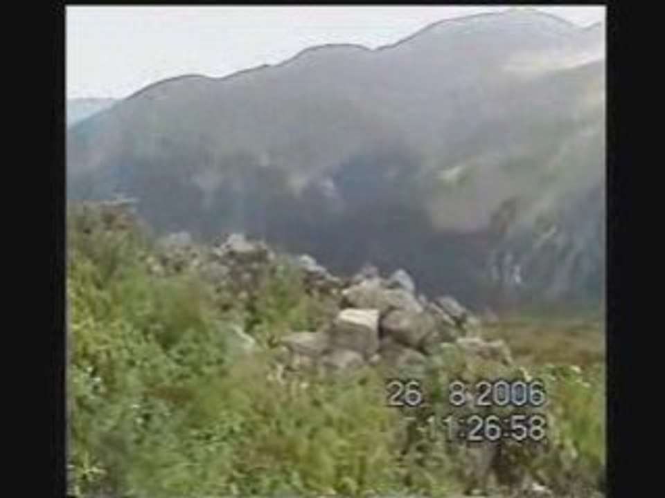 APO AMLAKİT GEZİ-WWW.KAVRUN.TR.GG