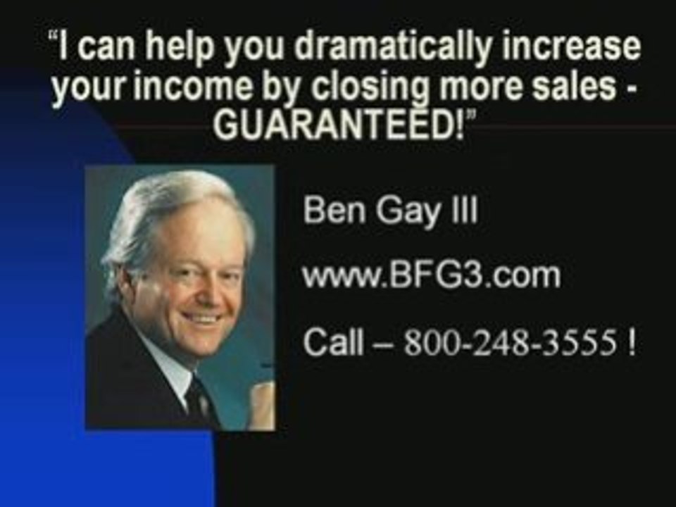 http://geno-perez.com Arizona Top Realtor for foreclosures