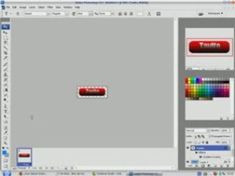 Tutorial de como hacer una animacion con adobe photoshop cs3