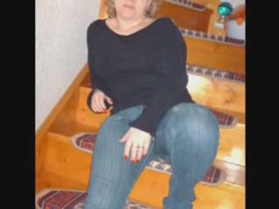 Moi