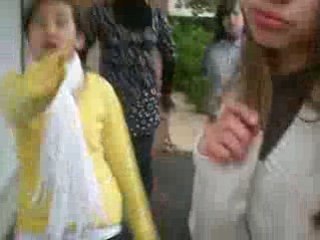 moi & eux