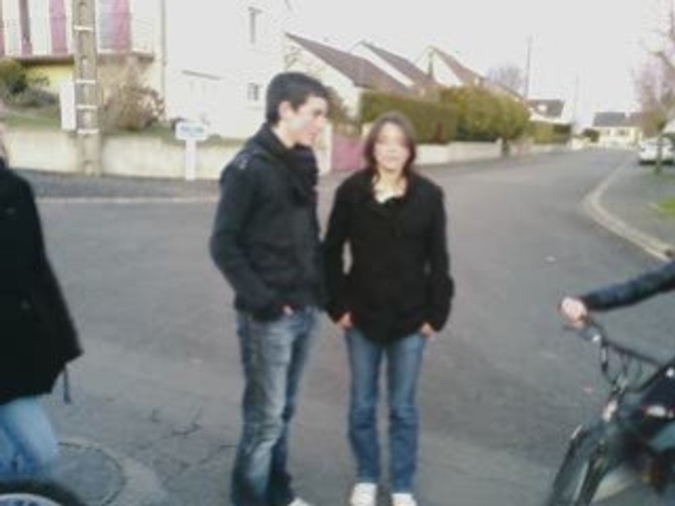 Les Tic-Tac-Toc