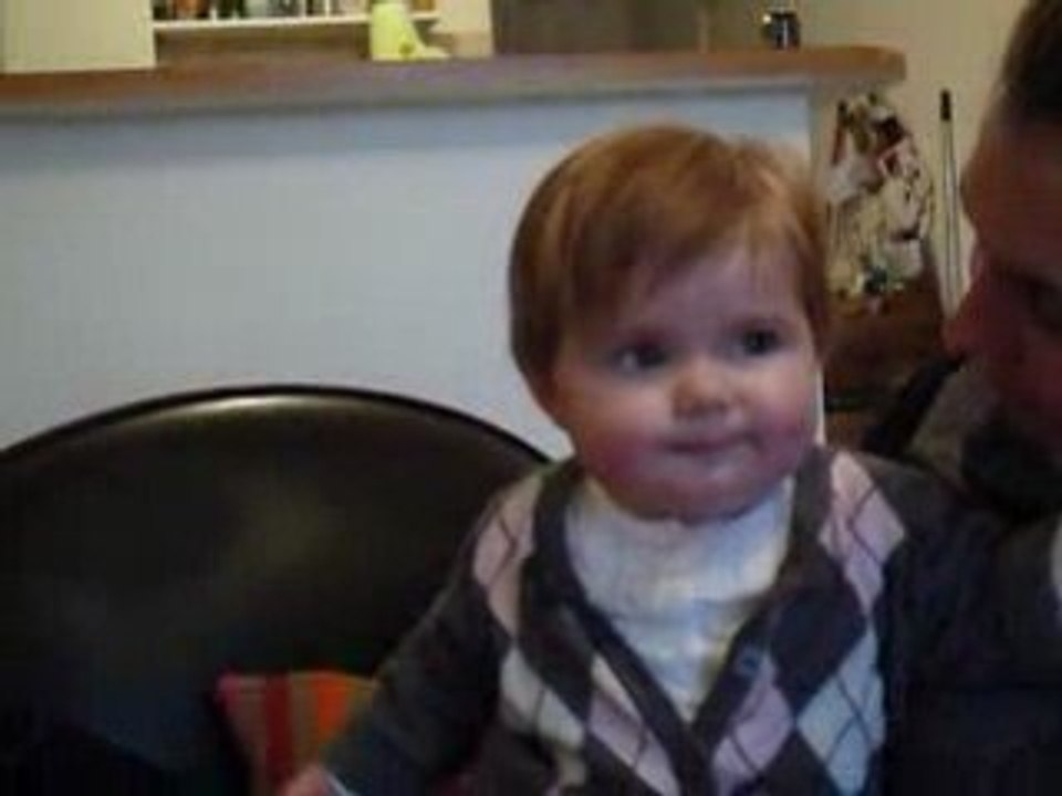 MARGOT