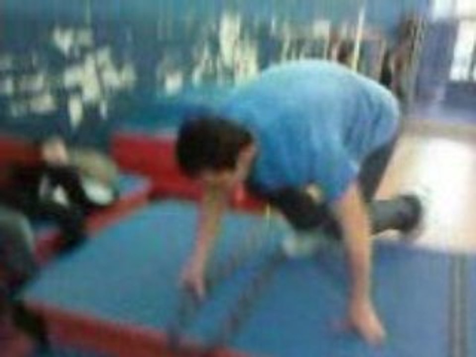 Vidéo0009