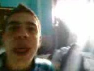 fumer chambreyi
