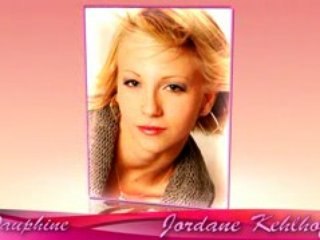 Résultats Miss Hopla 2009