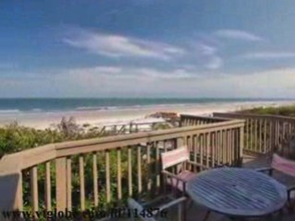 Crescent Beach Oceanfront Real Estate Diane Grady Klinge