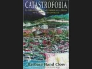 Barbara Hand Clow