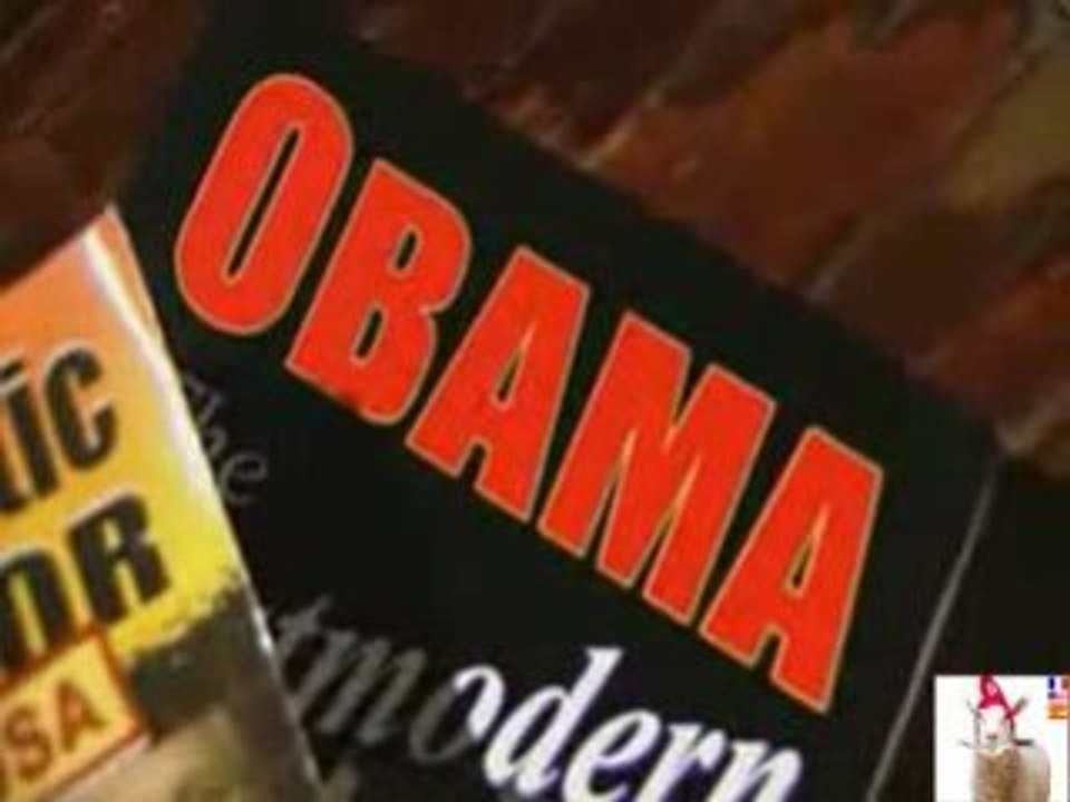 Webster_Tarpley_The_men_behind_Barack_Obama