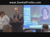 Internet|Dental|Marketing|Dentist|Consultants|Advertising