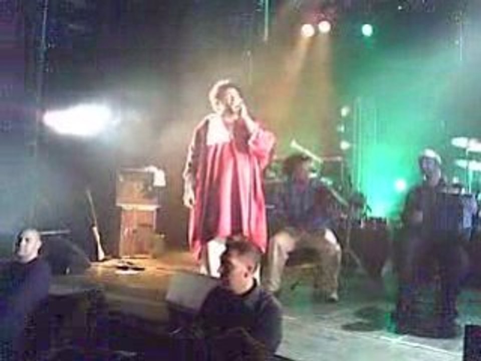 DUB INC Number one 04102008(004)