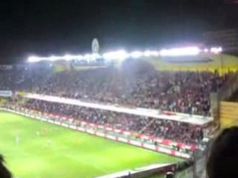 ultrAslan - Alpaslan Dikmen