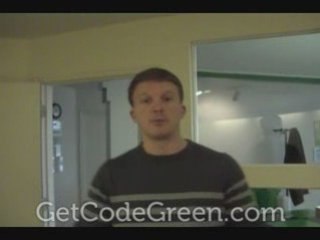Tucson Arizona WEbsite Designers:The secret to picking one