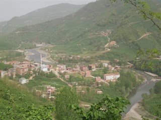 çatalpınar özel video