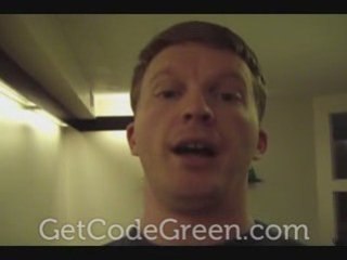 Mesa Arizona Web Development:The secret to picking one