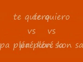 DJ Rooster & Sammy Peralta VS Karapat