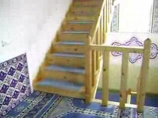 HASANLI MERKEZ CAMİ.2