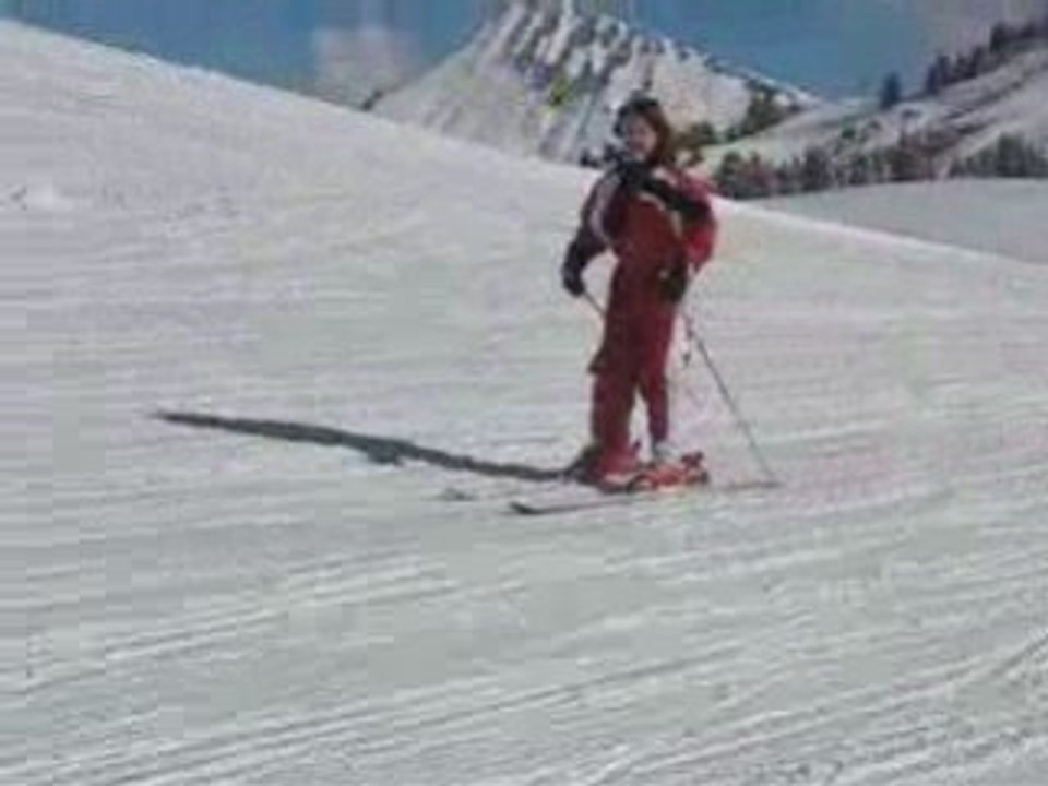 Thom à Sommand