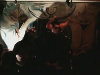 SKOTT DE PORC & SES COTELETTES  "La guerre" + "Hard porc"