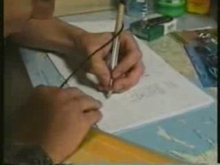 Reportage NHK sur gaijin (partie 2)