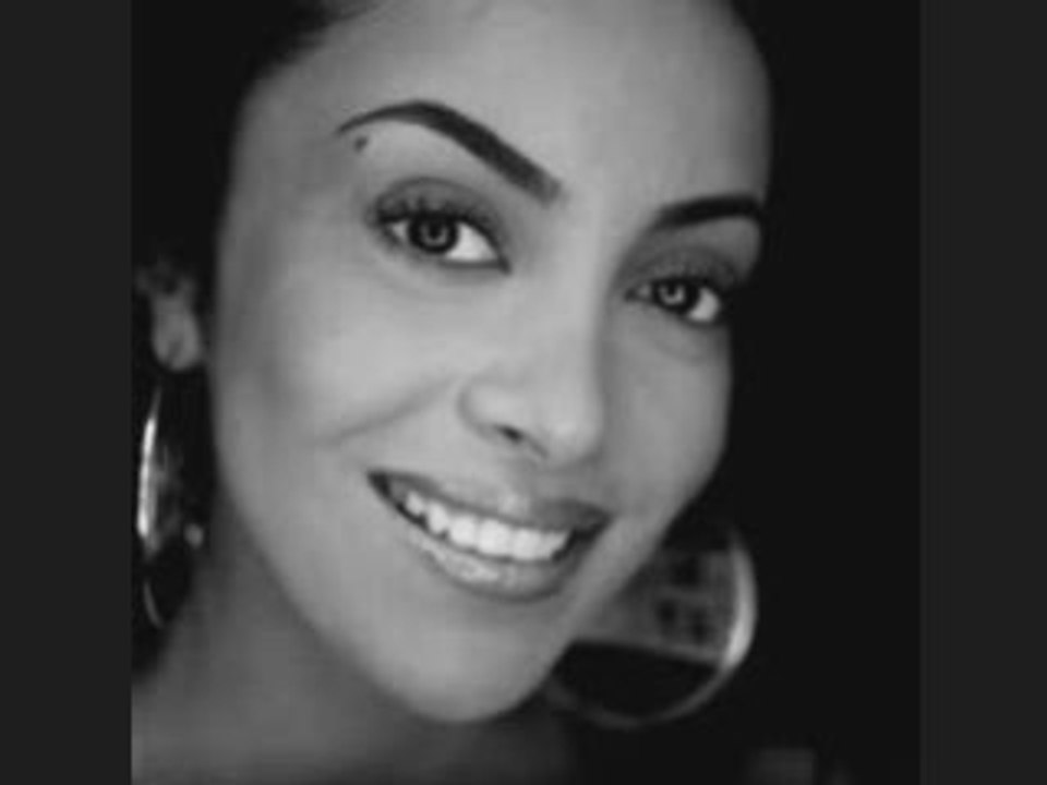 Wallen feat lim on se reverra la haut