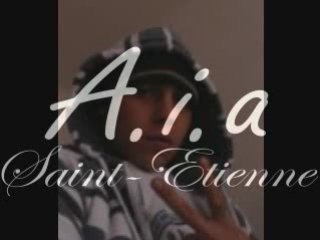 Cicatrices recordz-Aia-1ere division