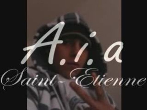 Cicatrices recordz-Aia-1ere division