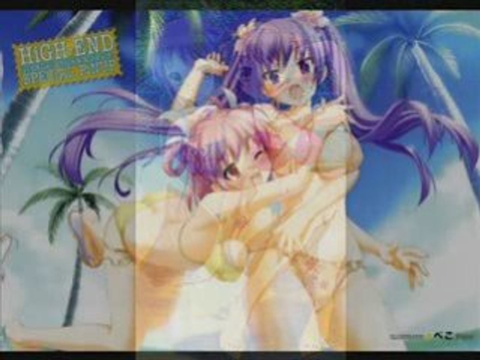 V1r00zFunreal Song 2008