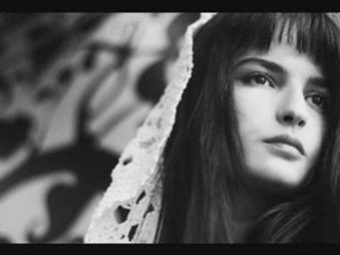 Gökhan Türkmen-Efkarlıyım