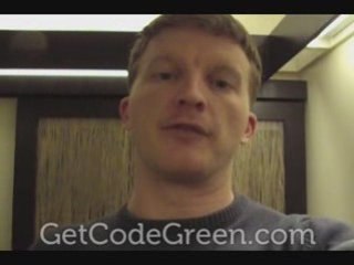 Tucson Arizona Web Development:The secret to picking one