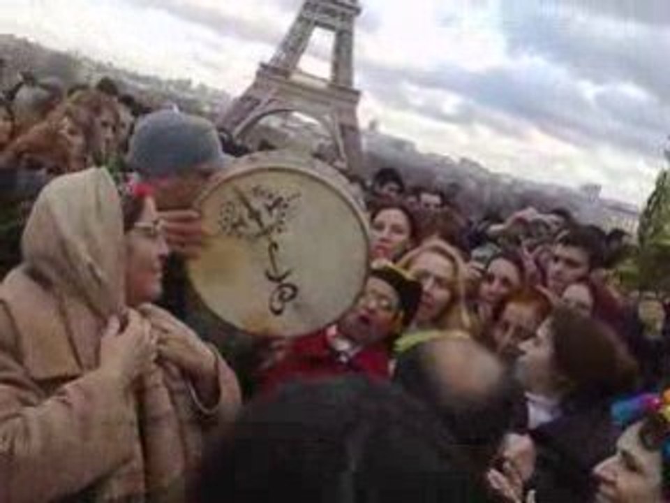 yennayer 2959 trocadero fevrier 2009