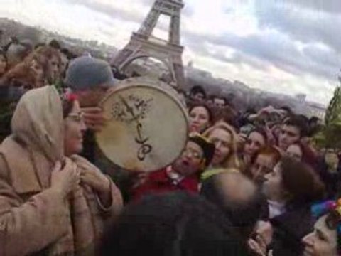 yennayer 2959 trocadero fevrier 2009