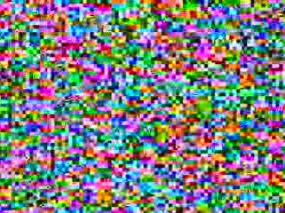 Real Estate Investing Tips from Alex Nghiem