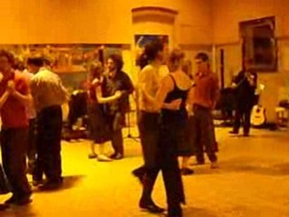 trad Faburden blanquefort musique trad