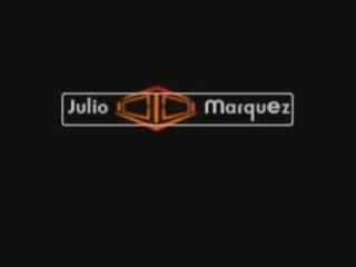 shout - julio marquez (2009 Remix)
