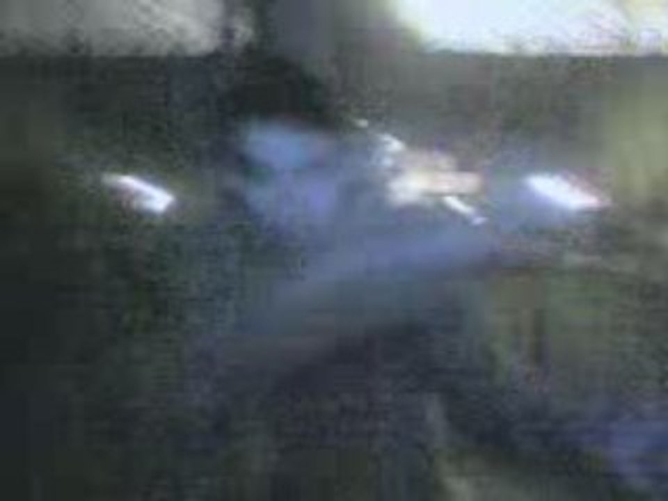 Tecktonik pote zsilvain  le bg