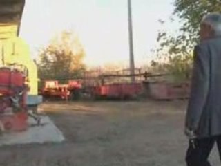 La battaglia di Verduno - Memorie di Verduno_documentario