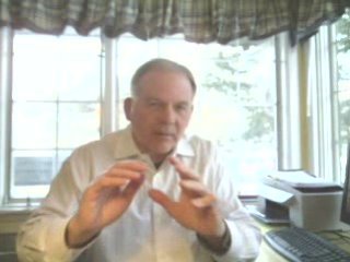 High Commission MLM’s – Low Investment/High Pay-off