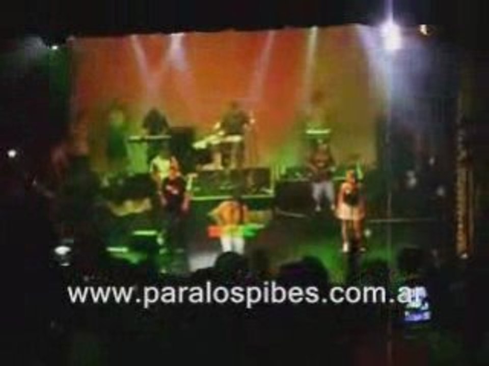 www.paralospibes.com.ar