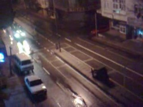 Üsküdar Dudullu 34 M 0441 Aragaz 4