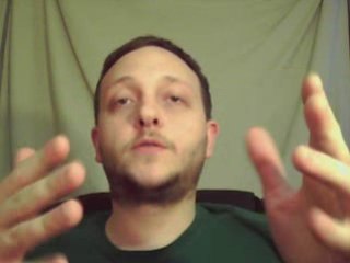 Video Marketing Made Easy - Part 4 - Syndication