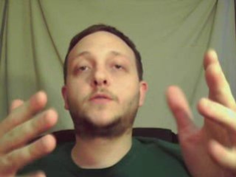 Video Marketing Made Easy - Part 4 - Syndication